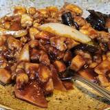 絶対満足できる！具材たっぷりな旭川の町中華おすすめ2つ