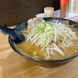 【旭川市】身体が温まる！この冬食べたい“千差万別”みそラーメン3杯