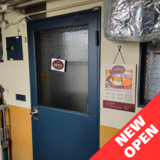 【7月29日OPEN】こだわりの手ごねハンバーグ専門店がオープン！