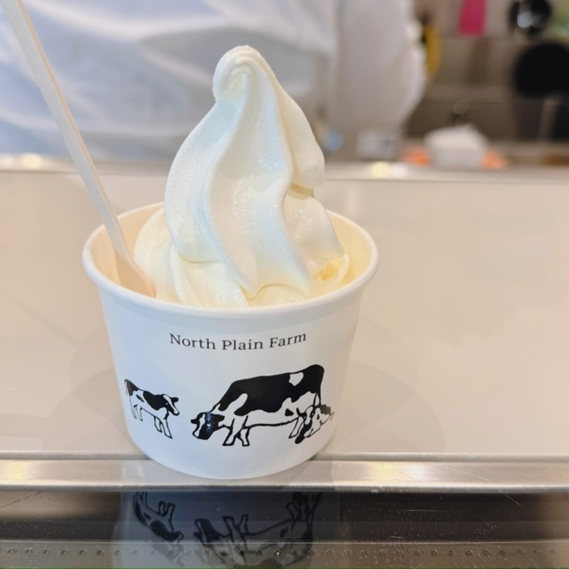 夏に食べたい！ひんやりメニュー3店舗