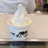 夏に食べたい！ひんやりメニュー3店舗