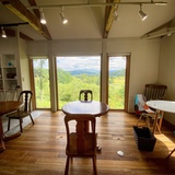 休日ドライブにおすすめ！当麻町で寄りたいランチスポット