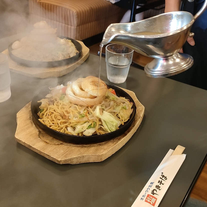 食べて遊んでお買い物♪【北見市】国道39号線沿いにあるドライブスポットを紹介します