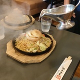 食べて遊んでお買い物♪【北見市】国道39号線沿いにあるドライブスポットを紹介します