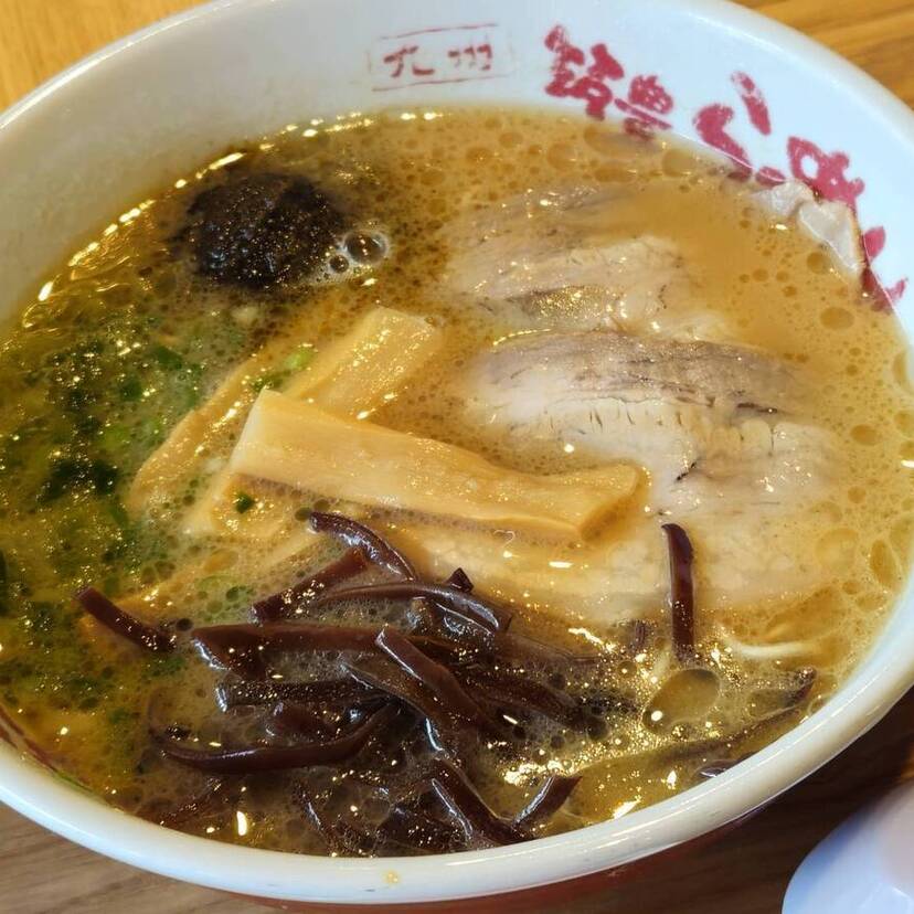 コスパがやばい！旭川の就労支援施設で食べられるラーメンと日替わり定食