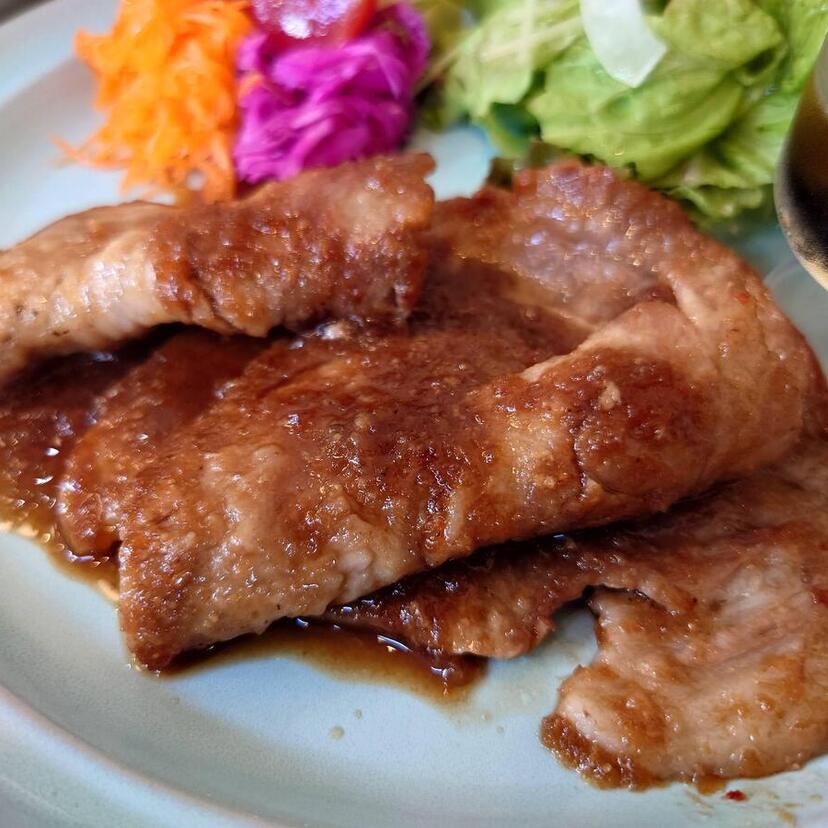 【新店あり】暑い夏！ランチは美味しいお肉で免疫力を上げて行きましょう！【旭川市】