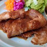 【新店あり】暑い夏！ランチは美味しいお肉で免疫力を上げて行きましょう！【旭川市】