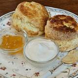 【旭川市】デートにもおすすめ！美味しい紅茶とスイーツが味わえるお店