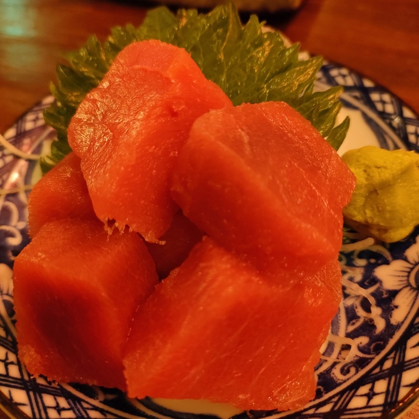 【旭川】夏の夜はまちなかへ出かけよう！美味しかったお店３選