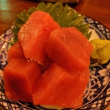 【旭川】夏の夜はまちなかへ出かけよう！美味しかったお店３選