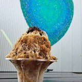 暑い夏続行中！！猛暑を美味しく乗り切るための巷の冷たいデザート３選