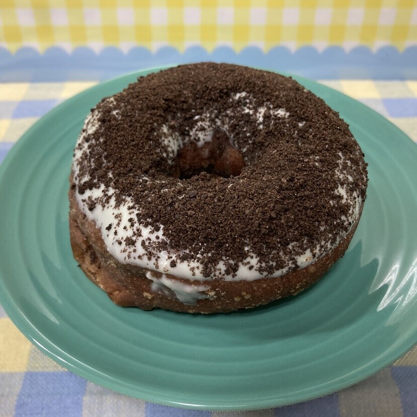  スースー!チョコミントとミントグルメ2025 第10弾