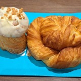 旭川駅前イオンで食べ周り！！一日楽しめる駅前イオンでグルメを堪能した店３選