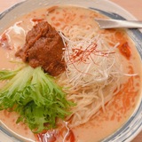 今年食べた！ゲットした！冷たい麺＆ひんやりグッズ