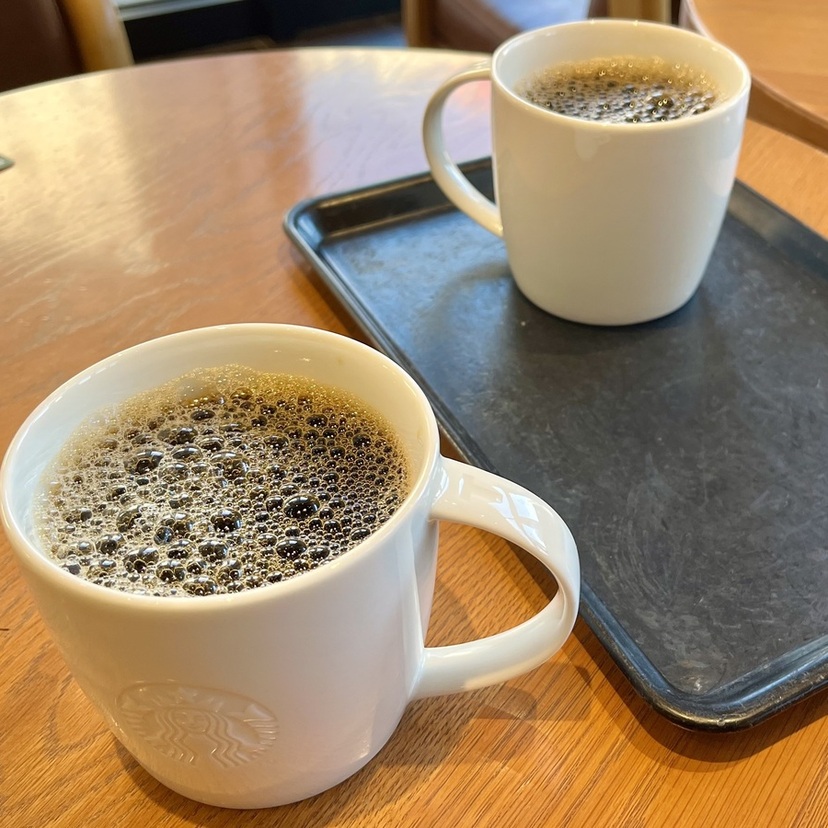 【旭川駅周辺】ちょっと一息♪おすすめカフェ巡り3店舗