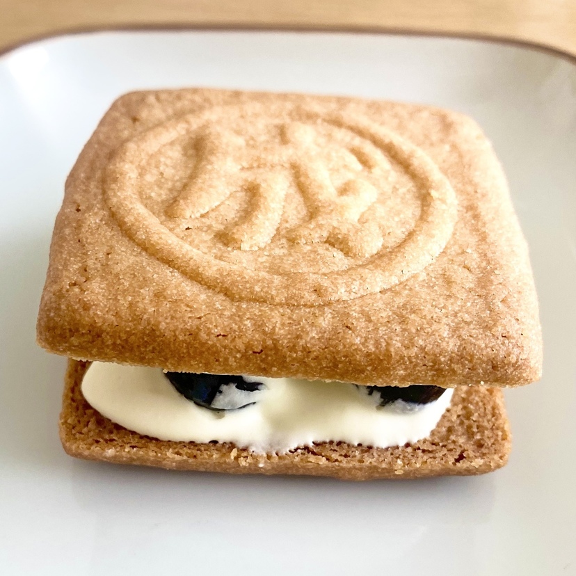 新商品も！西イオンで買いたい、テイクアウトグルメ（旭川市）