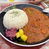 【旭川市】旭川はれて屋台村で『推しグルメ』三選♪