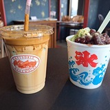 永山近郊のカフェが面白い！！個性的なこだわりカフェ等３選