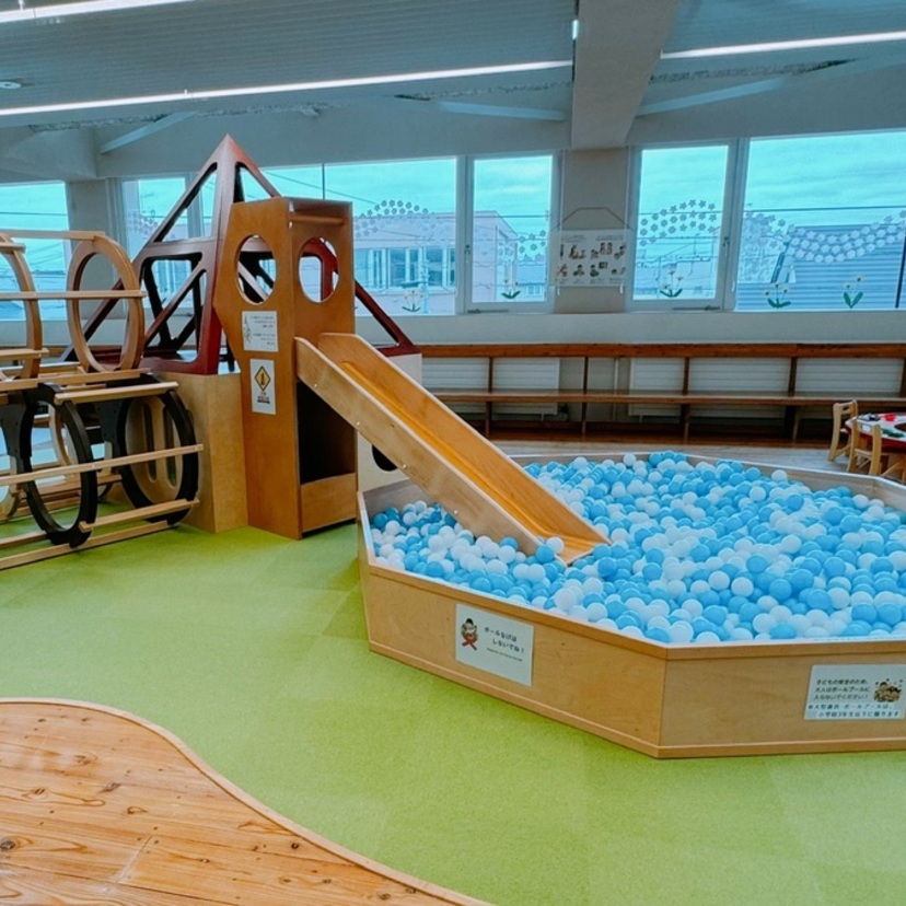 子供とのお出かけで楽しめるおすすめ無料スポット！