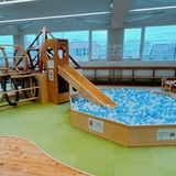 子供とのお出かけで楽しめるおすすめ無料スポット！