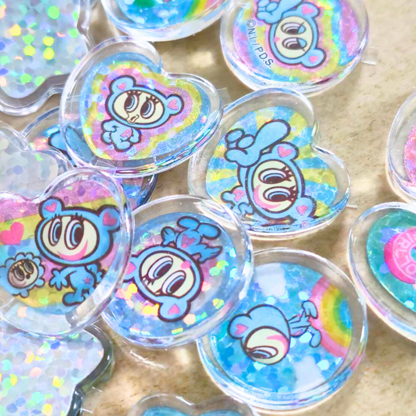 card_名称未設定のデザイン_-