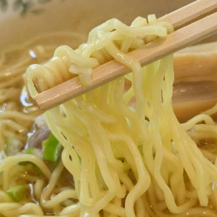 【旭川市】贅沢だけどコスパ良！麺とごはん両方が味わえるおすすめランチ定食