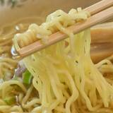 【旭川市】贅沢だけどコスパ良！麺とごはん両方が味わえるおすすめランチ定食