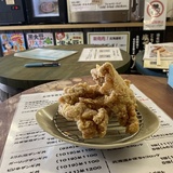 のりメンチや塩サンギ、天ぷらかまぼこ！おいしいテイクアウトグルメ