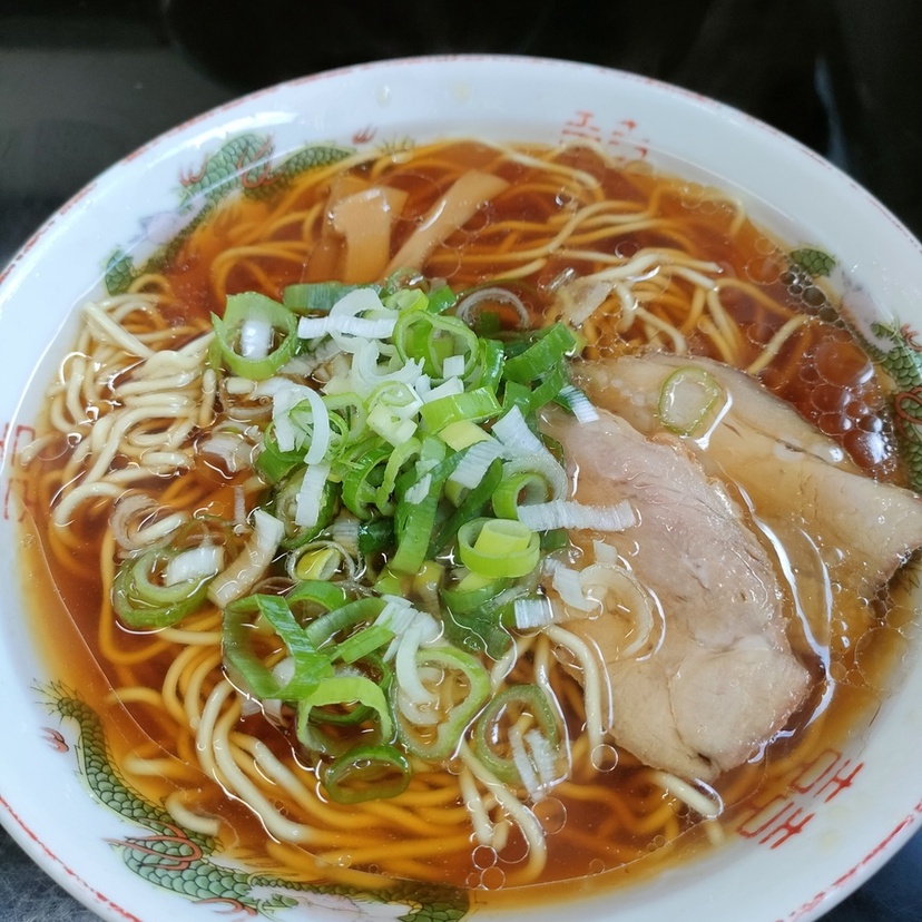 【旭川】から車で１時間！【砂川】の満喫スポット３選