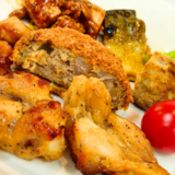 コープさっぽろ惣菜No.1決定戦！ご飯に合うお惣菜を投票で決めてみた！