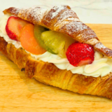 これは買い！フルーツをふんだんに使用した贅沢パン【旭川市】