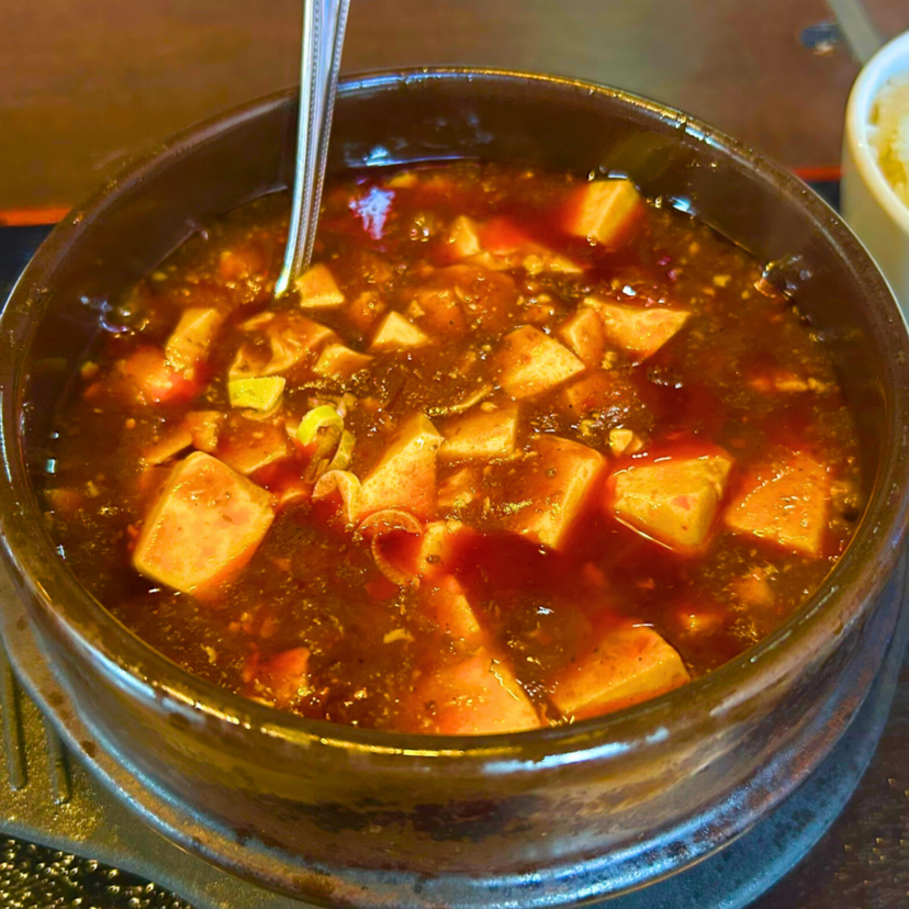 全部旭川市内！気になる旨辛グルメをとことん食べに行ってみた！