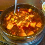 全部旭川市内！気になる旨辛グルメをとことん食べに行ってみた！