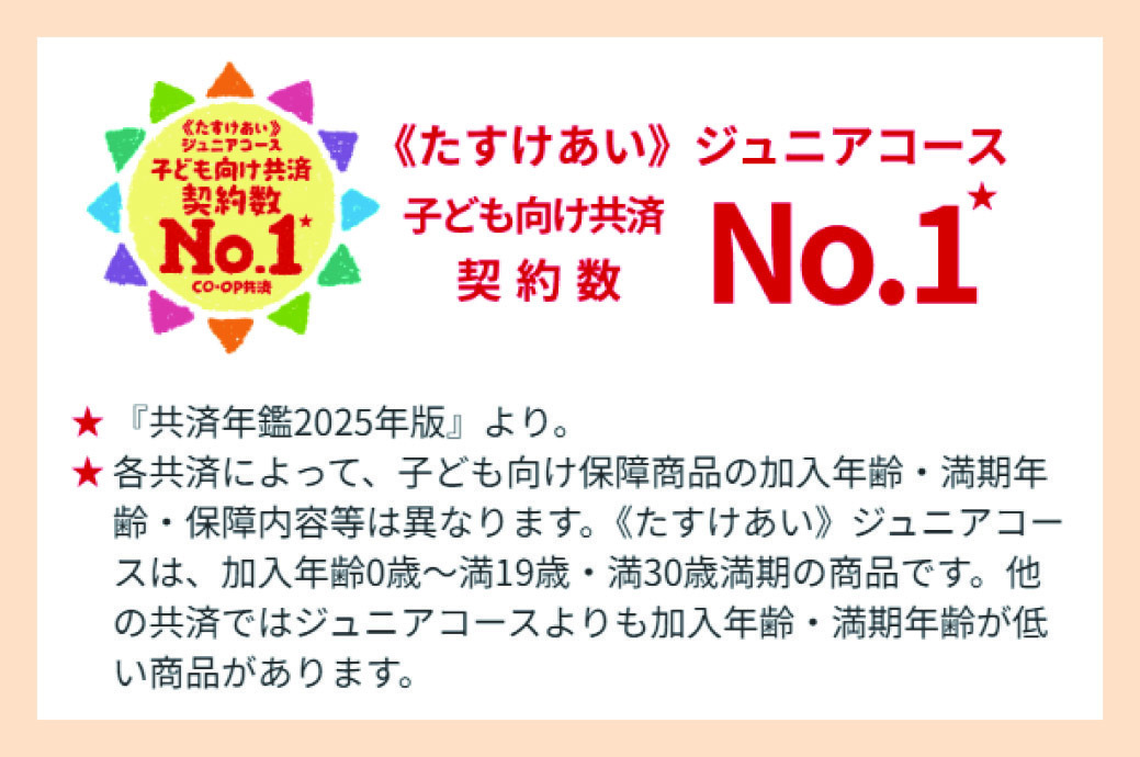 そら様のみ購入有効。ご縁に感謝特別値下げ対応ページ。送料無料。 s1_s.jpg