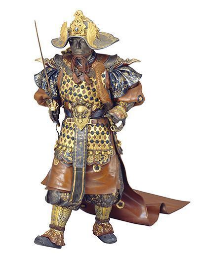 日本の優れた彫金技法を世界に知らしめた3名をご紹介 | asatan