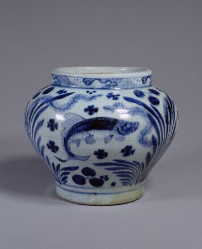 取引額数億円にもなる中国の陶磁器をご紹介 | asatan