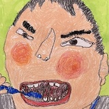 サク